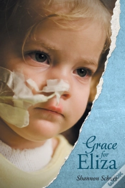 Capa do artigo Grace For Eliza