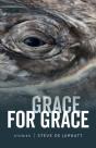Grace For Grace Â€“ Stories - Preview