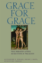Grace For Grace - Preview