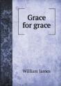 Grace For Grace - Preview