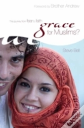 Grace For Muslims?