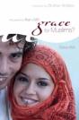 Grace For Muslims? - Preview