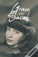 Grace For Sarah