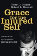 Grace For The Injured Self
