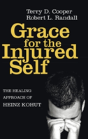 Grace For The Injured Self - Preview