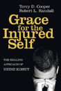Grace For The Injured Self - Preview