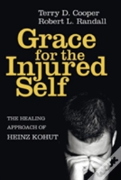 Grace For The Injured Self