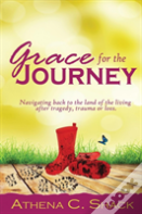Grace For The Journey