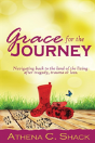 Grace For The Journey - Preview