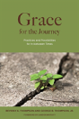 Grace For The Journey - Preview