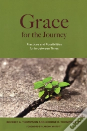Capa do artigo Grace For The Journey