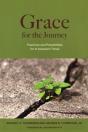 Grace For The Journey - Preview
