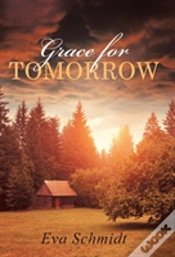 Capa do artigo Grace For Tomorrow