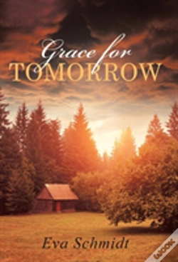 Capa do artigo Grace For Tomorrow