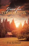 Grace For Tomorrow