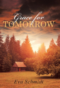 Grace For Tomorrow - Preview