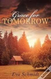 Capa do artigo Grace For Tomorrow