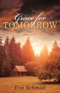 Grace For Tomorrow - Preview