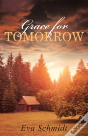 Capa do artigo Grace For Tomorrow