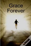 Grace Forever