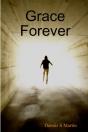 Grace Forever - Preview