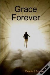 Grace Forever