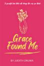 Grace Found Me - Preview