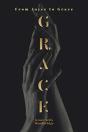 Grace: From Joyce To Grace - Preview