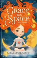 Grace From Space