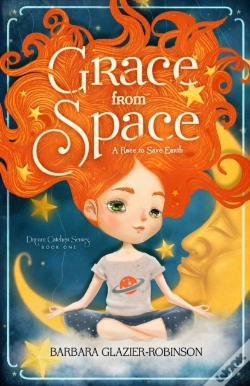 Capa do artigo Grace From Space