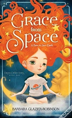 Capa do artigo Grace From Space