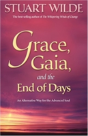 Grace, Gaia And The End Of Days - Preview