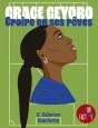 Grace Geyoro : Croire En Ses Rêves - Preview