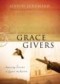 Grace Givers - Preview