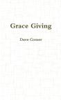 Grace Giving - Preview