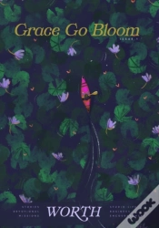 Capa do artigo Grace Go Bloom