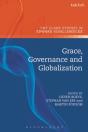 Grace, Governance And Globalization - Preview