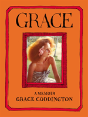 Grace - Preview