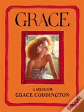 Grace