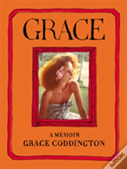 Capa do artigo Grace