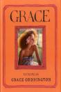 Grace - Preview