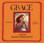 Grace - Preview