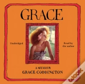 Capa do artigo Grace