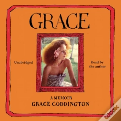 Capa do artigo Grace