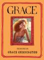 Grace - Preview