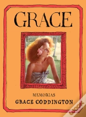 Capa do artigo Grace