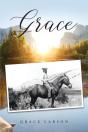 Grace - Preview
