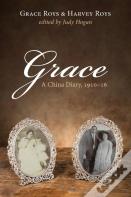 Grace