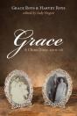 Grace - Preview