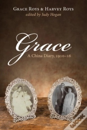 Capa do artigo Grace